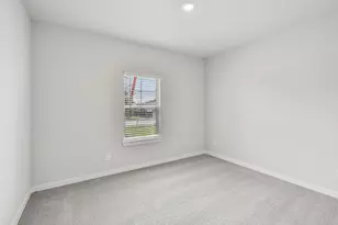 2519 Good Morrow Dr, Rosenberg, TX 77471 - Photo 15