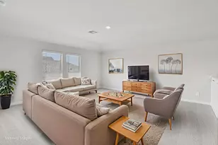 2519 Good Morrow Dr, Rosenberg, TX 77471 - Photo 31