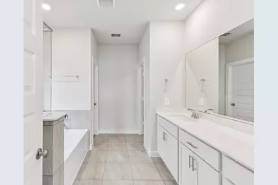 2519 Good Morrow Drive, Rosenberg, TX 77471 - Photo 25