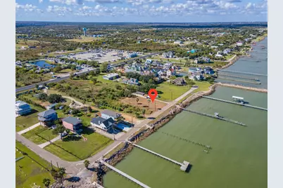 2225 Avenue A, San Leon, TX 77539 - Photo 11