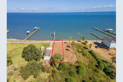 2225 Avenue A, San Leon, TX 77539 - Photo 1