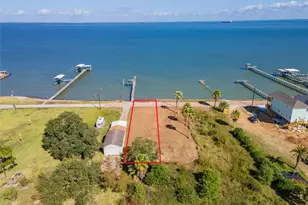 2225 Avenue A, San Leon, TX 77539 - Photo 1