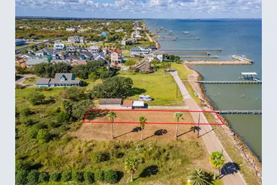 2225 Avenue A, San Leon, TX 77539 - Photo 1