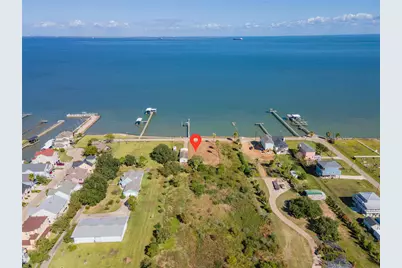 2225 Avenue A, San Leon, TX 77539 - Photo 9