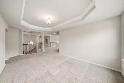33580 Green Prairie Drive, Brookshire, TX 77423 - Photo 31