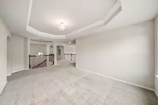 33580 Green Prairie Dr, Brookshire, TX 77423 - Photo 31