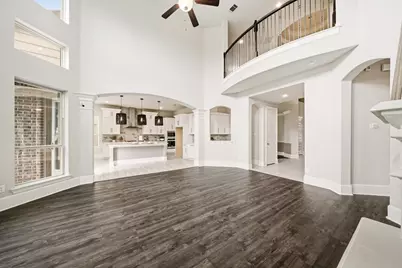 33580 Green Prairie Drive, Brookshire, TX 77423 - Photo 13