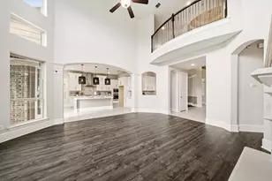 33580 Green Prairie Dr, Brookshire, TX 77423 - Photo 13