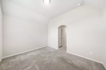 33580 Green Prairie Drive, Brookshire, TX 77423 - Photo 43