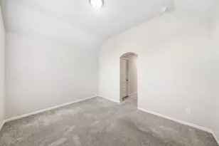 33580 Green Prairie Dr, Brookshire, TX 77423 - Photo 43