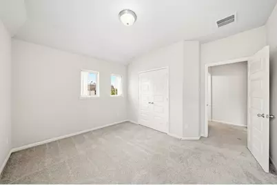 33580 Green Prairie Drive, Brookshire, TX 77423 - Photo 35