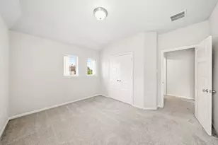 33580 Green Prairie Dr, Brookshire, TX 77423 - Photo 35