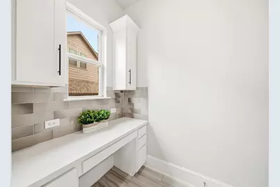 33580 Green Prairie Drive, Brookshire, TX 77423 - Photo 17