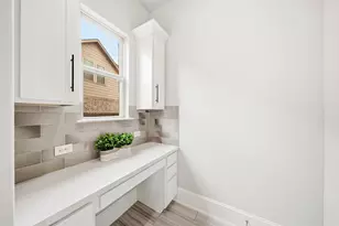 33580 Green Prairie Dr, Brookshire, TX 77423 - Photo 17