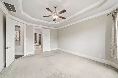 33580 Green Prairie Drive, Brookshire, TX 77423 - Photo 23