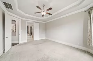 33580 Green Prairie Dr, Brookshire, TX 77423 - Photo 23