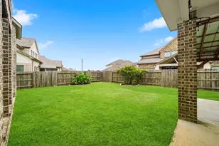 33580 Green Prairie Dr, Brookshire, TX 77423 - Photo 45