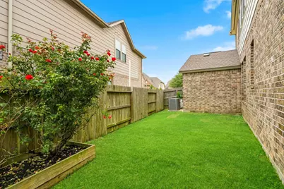 33580 Green Prairie Drive, Brookshire, TX 77423 - Photo 49