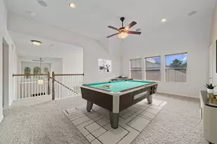 17111 Tupelo Garden Cir, Humble, TX 77346 - Photo 27