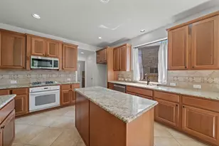 17111 Tupelo Garden Cir, Humble, TX 77346 - Photo 11