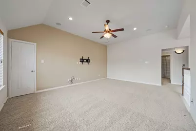 17111 Tupelo Garden Circle, Humble, TX 77346 - Photo 29
