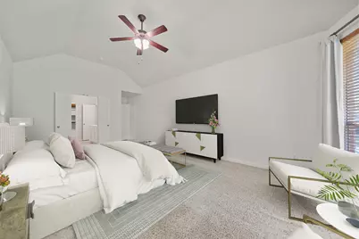 17111 Tupelo Garden Circle, Humble, TX 77346 - Photo 19