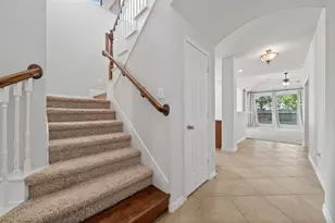 17111 Tupelo Garden Cir, Humble, TX 77346 - Photo 25