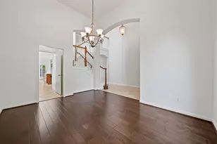 17111 Tupelo Garden Cir, Humble, TX 77346 - Photo 5