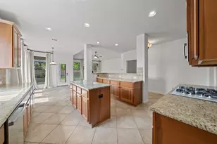 17111 Tupelo Garden Cir, Humble, TX 77346 - Photo 7