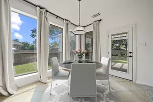 17111 Tupelo Garden Cir, Humble, TX 77346 - Photo 13