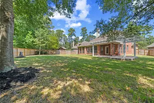 17111 Tupelo Garden Cir, Humble, TX 77346 - Photo 39