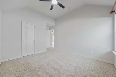 17111 Tupelo Garden Circle, Humble, TX 77346 - Photo 31