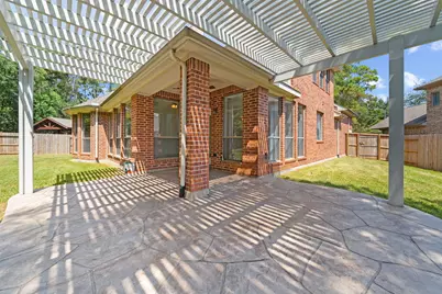 17111 Tupelo Garden Circle, Humble, TX 77346 - Photo 37