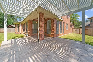 17111 Tupelo Garden Cir, Humble, TX 77346 - Photo 37