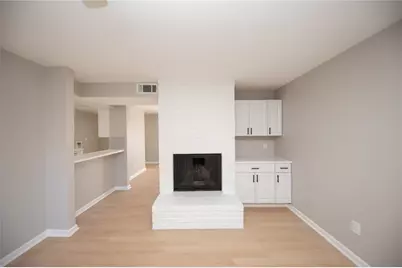 4138 Belle Park Drive #4138, Houston, TX 77072 - Photo 15