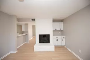 4138 Belle Park Dr, Houston, TX 77072 - Photo 15