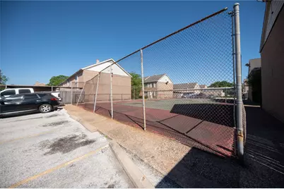 4138 Belle Park Drive #4138, Houston, TX 77072 - Photo 49