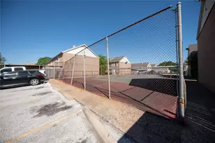 4138 Belle Park Dr, Houston, TX 77072 - Photo 49