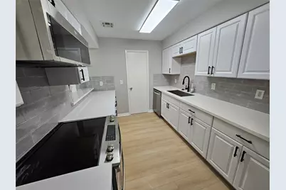 4138 Belle Park Drive #4138, Houston, TX 77072 - Photo 1