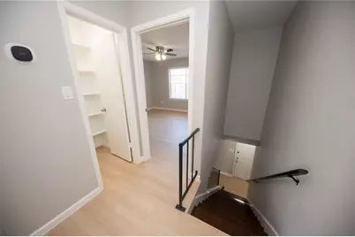 4138 Belle Park Drive #4138, Houston, TX 77072 - Photo 19