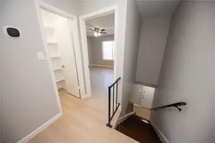 4138 Belle Park Dr, Houston, TX 77072 - Photo 19