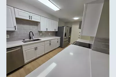 4138 Belle Park Drive #4138, Houston, TX 77072 - Photo 7