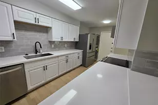 4138 Belle Park Dr, Houston, TX 77072 - Photo 7