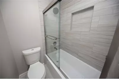 4138 Belle Park Drive #4138, Houston, TX 77072 - Photo 37