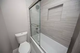 4138 Belle Park Dr, Houston, TX 77072 - Photo 37