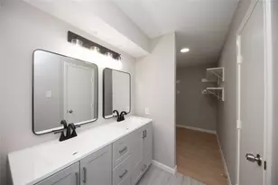 4138 Belle Park Dr, Houston, TX 77072 - Photo 33