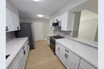 4138 Belle Park Drive #4138, Houston, TX 77072 - Photo 5