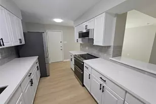 4138 Belle Park Dr, Houston, TX 77072 - Photo 5