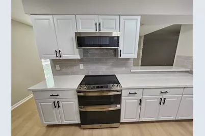 4138 Belle Park Drive #4138, Houston, TX 77072 - Photo 3