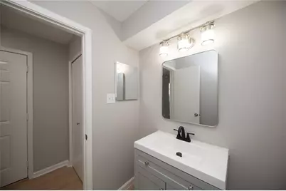 4138 Belle Park Drive #4138, Houston, TX 77072 - Photo 13